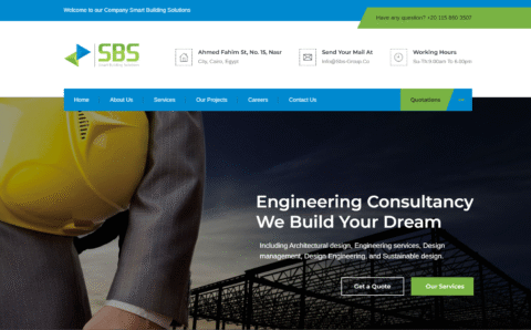 Screenshot 2025-07-08 115534